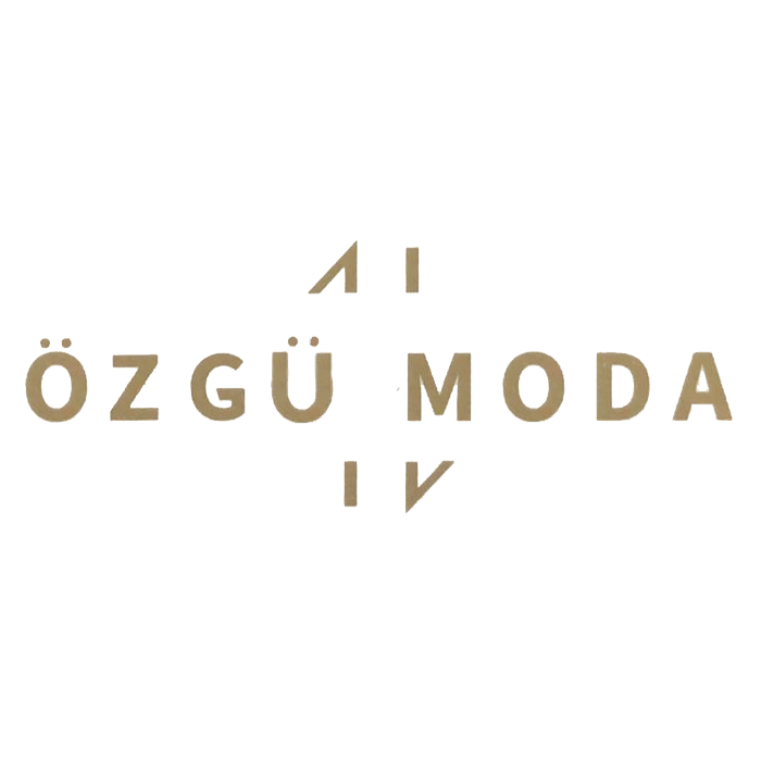 Özgü Moda